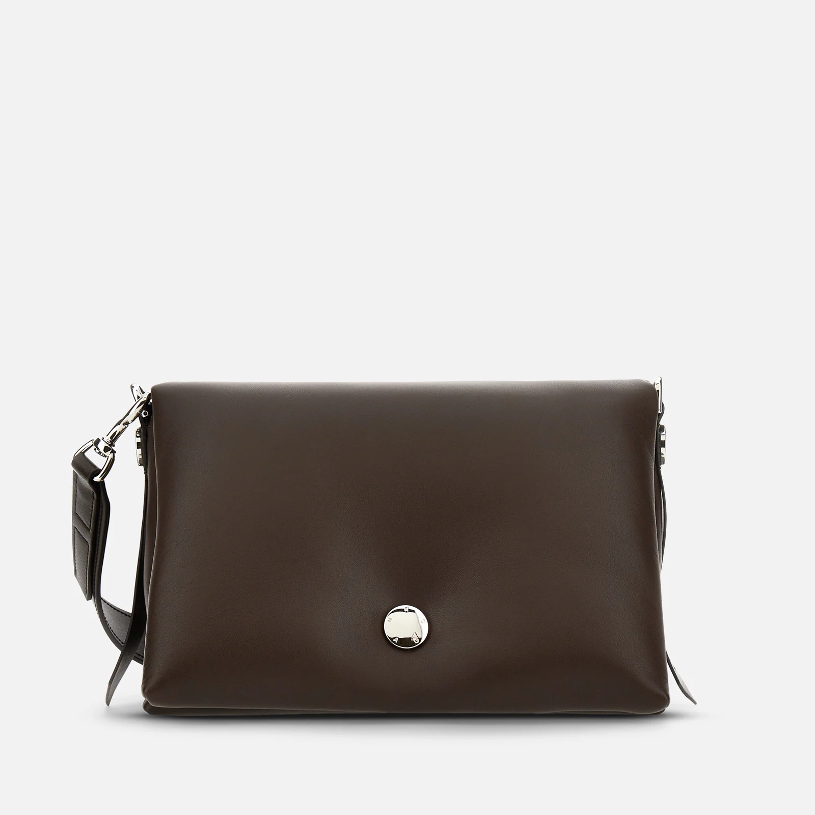 Hogan Bam Bam Crossbody Bag - 1