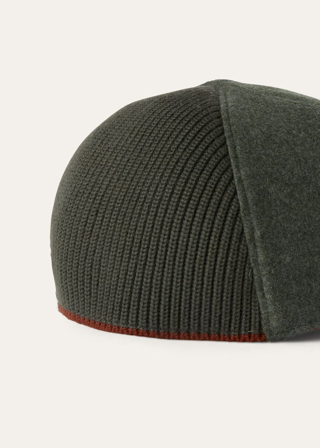 Baseball Cap - 3