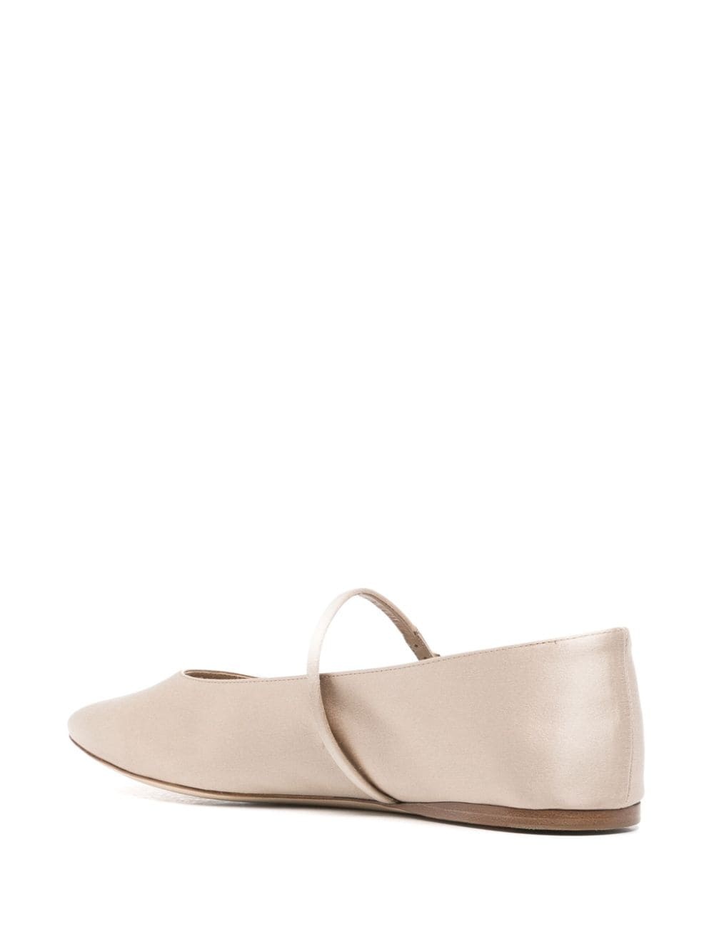 Gio ballet flats - 3