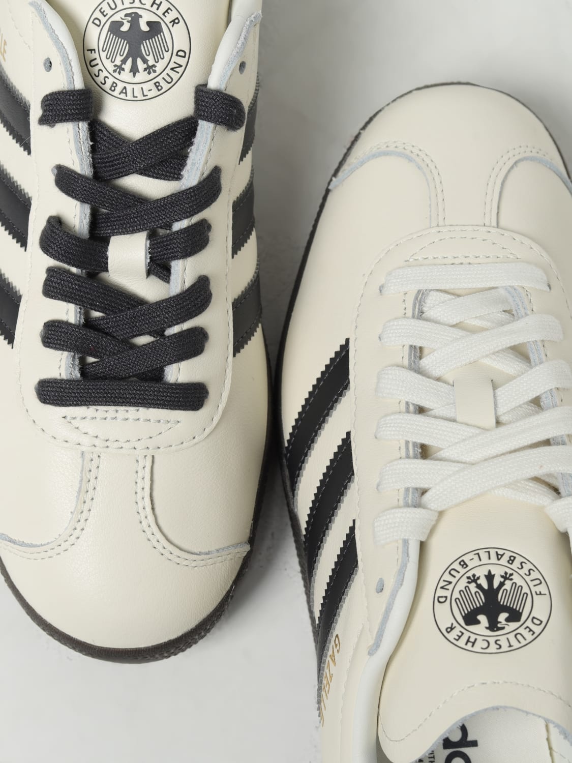 Sneakers men Adidas Originals - 4