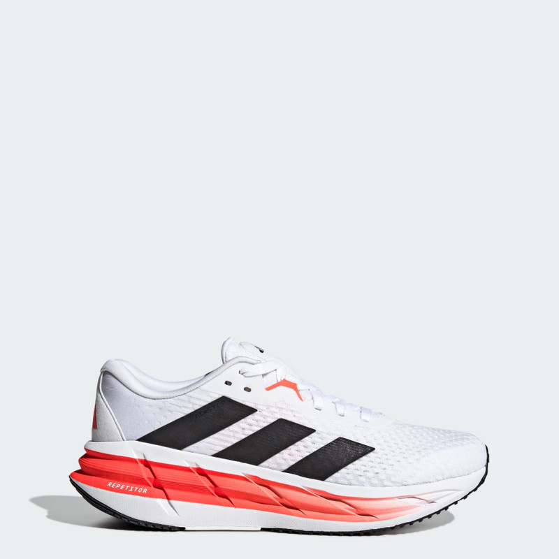 Adistar 3 Shoes - 1