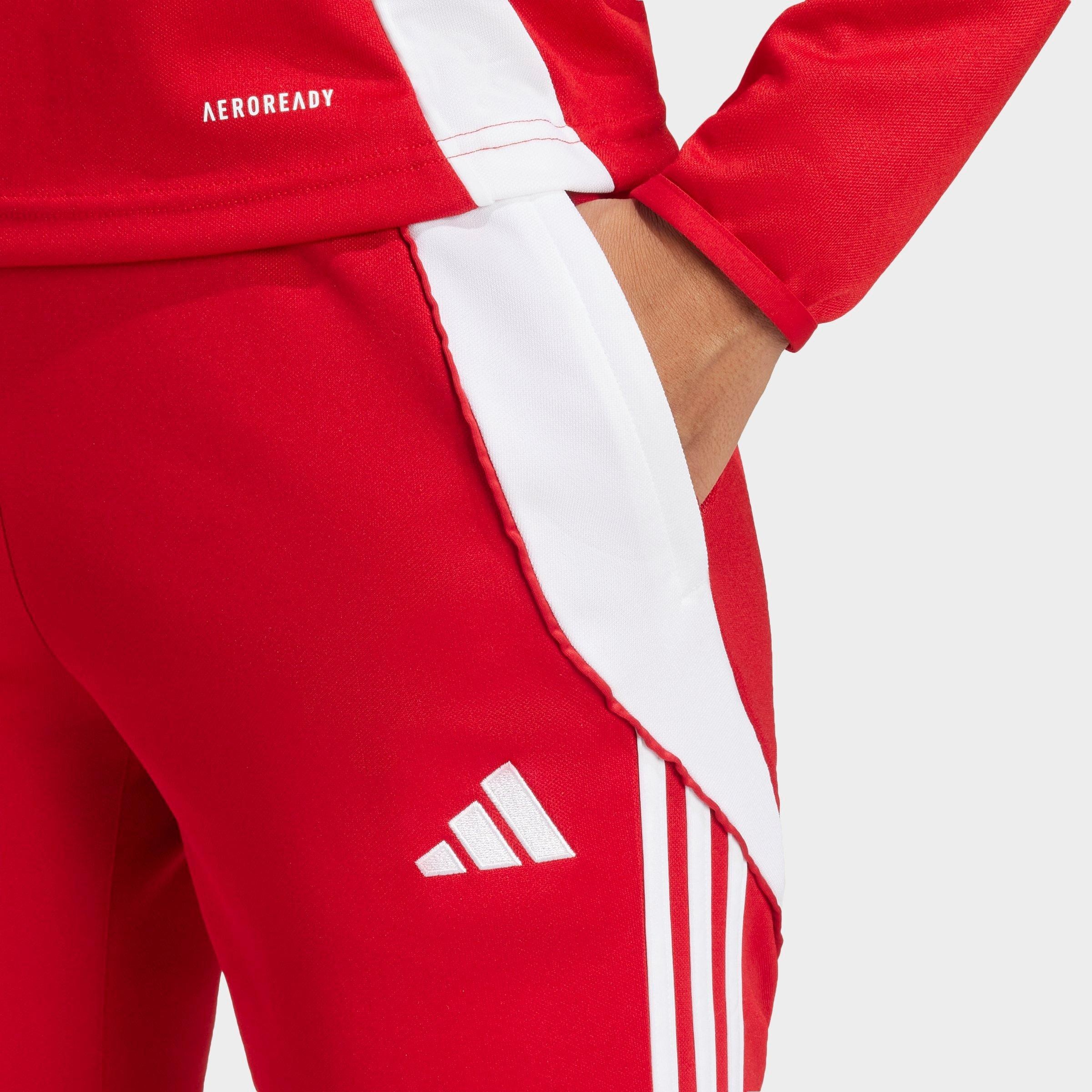 WOMEN'S ADIDAS TIRO 24 TRACK PANTS - 5