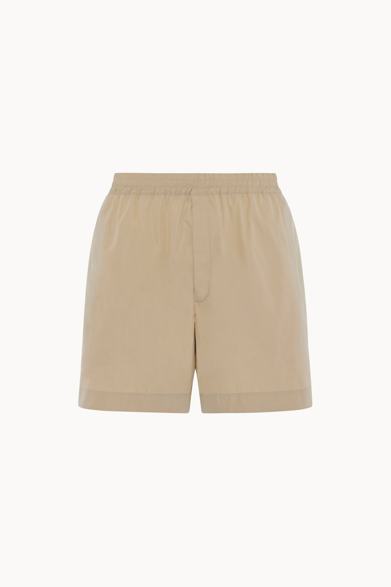Gerhardt Short in Nylon 1