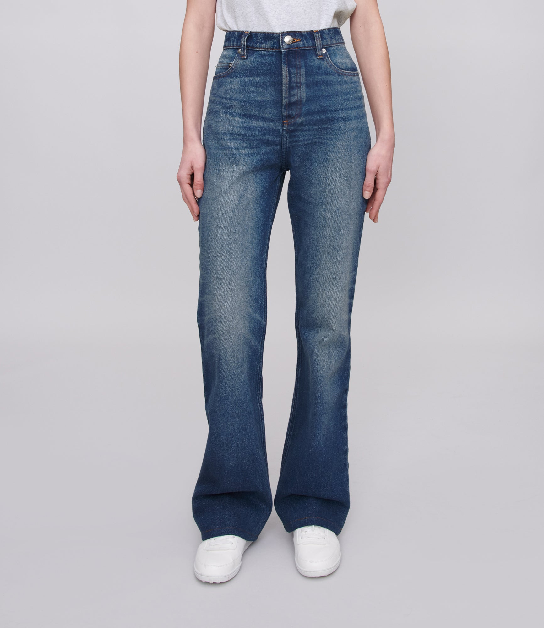 ROMY JEANS - 4