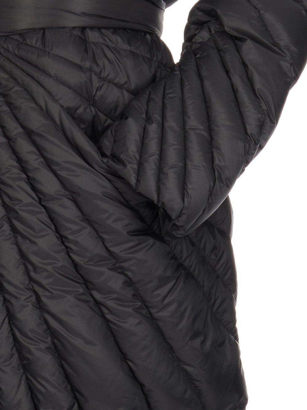 JACKET - 15