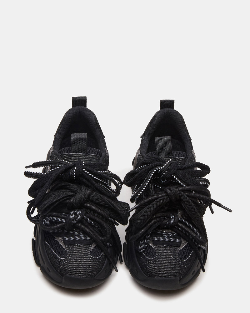 PRYCE BLACK 4