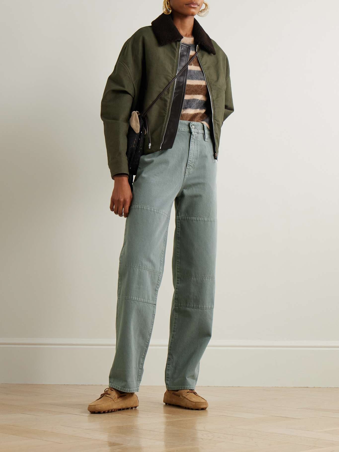 netaporter's post