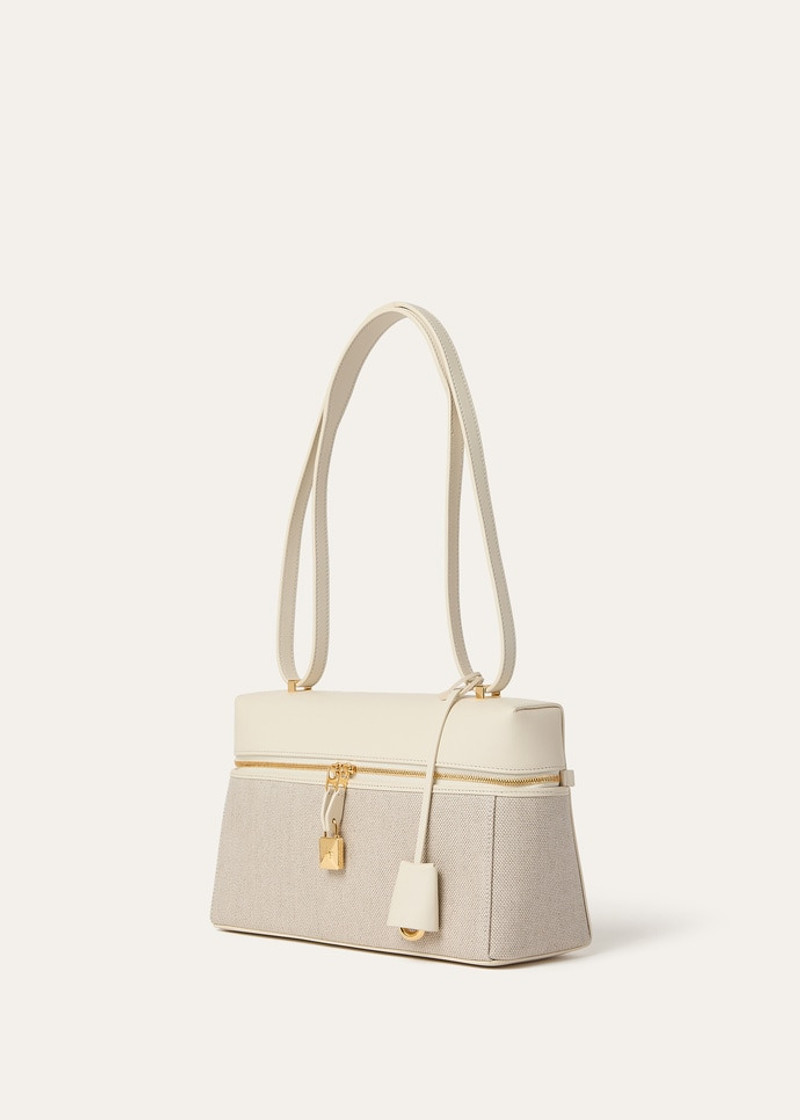 Extra Bag L27 6