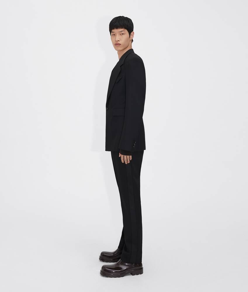 jacket - 3
