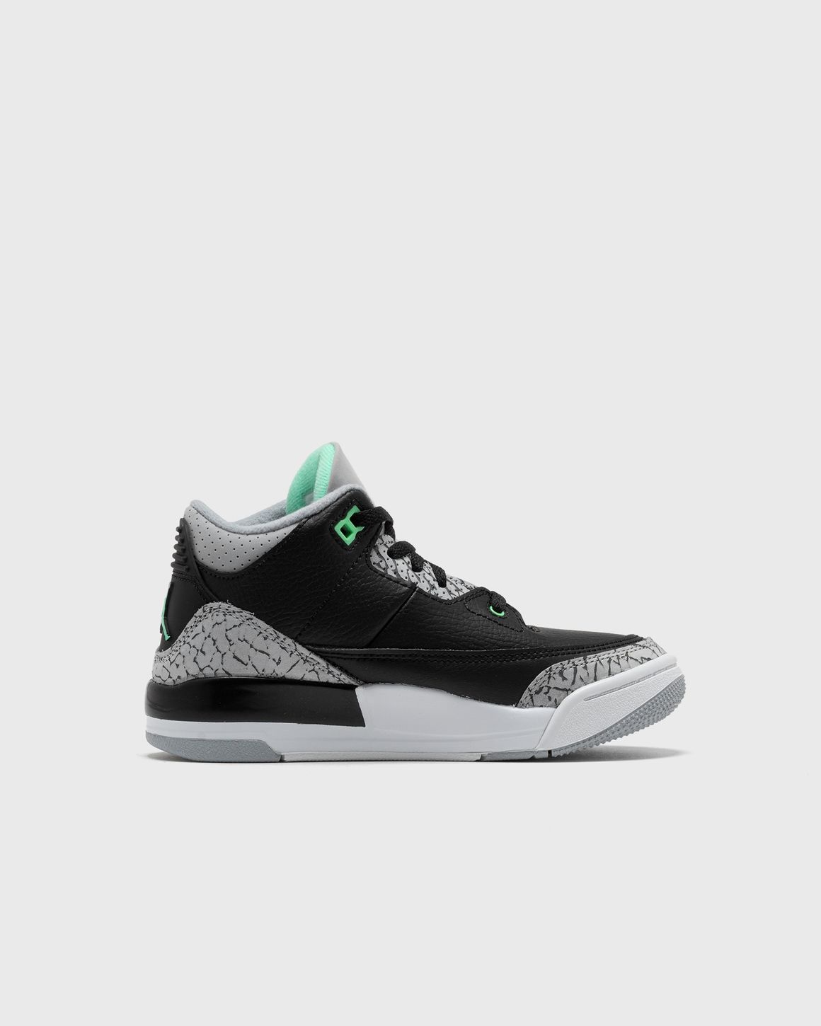 JORDAN 3 RETRO (PS) - 3