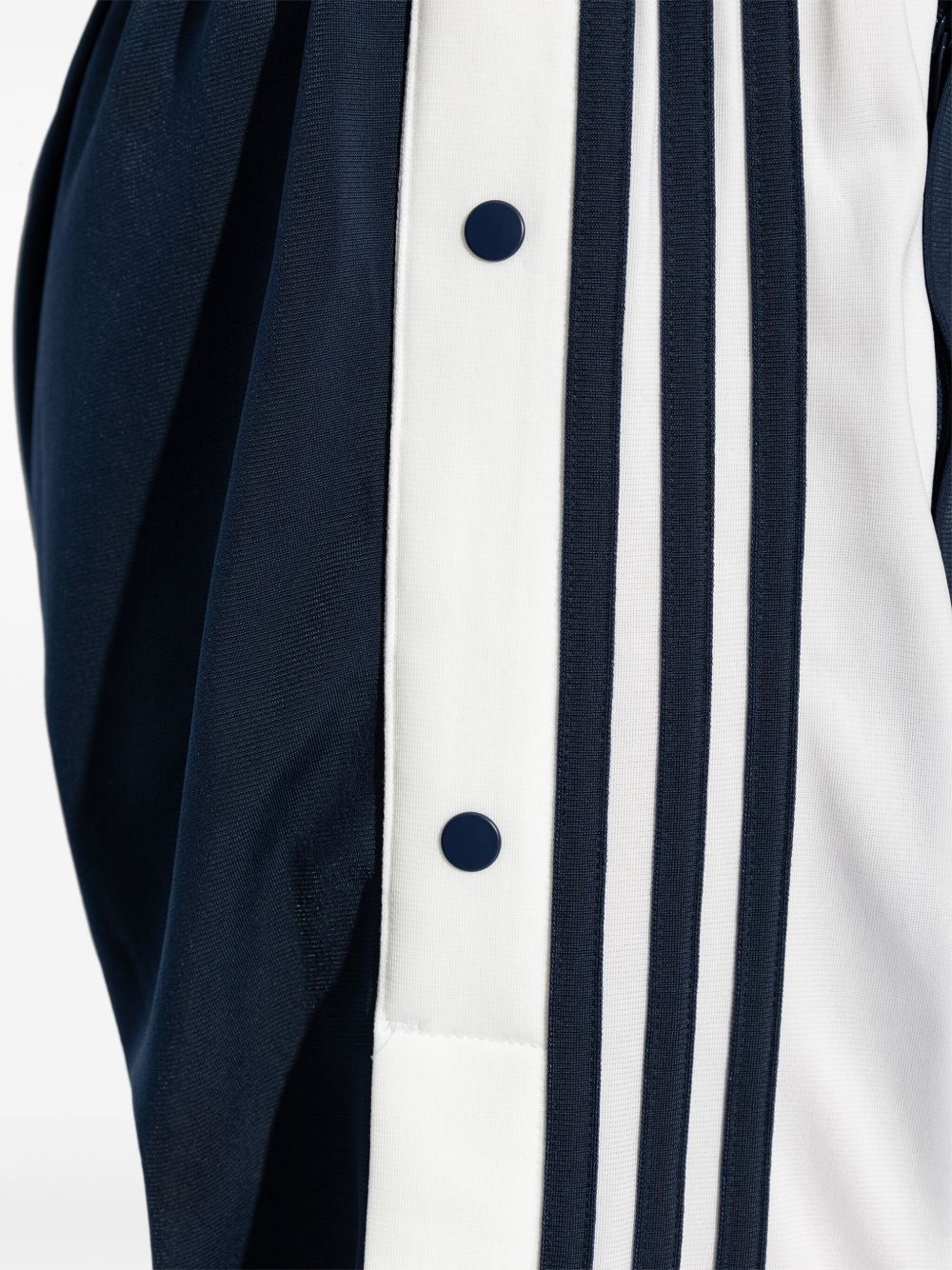 Adibreak track pants - 5