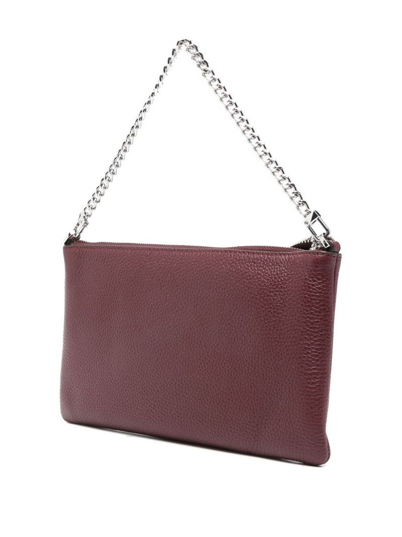 Jet Set cross body bag 3