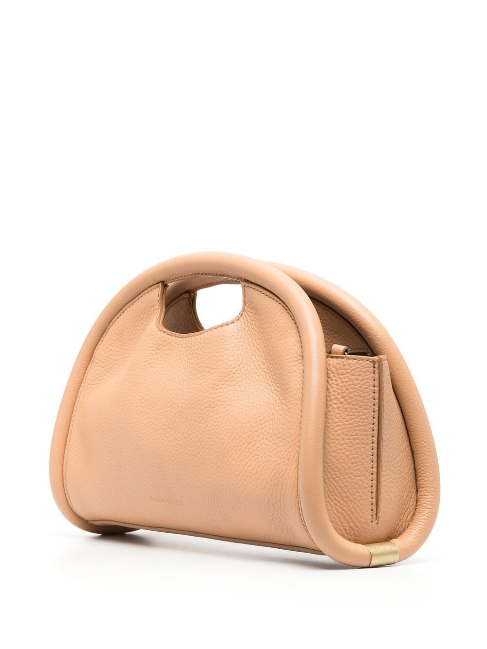 Bumper 003 tote bag - 3