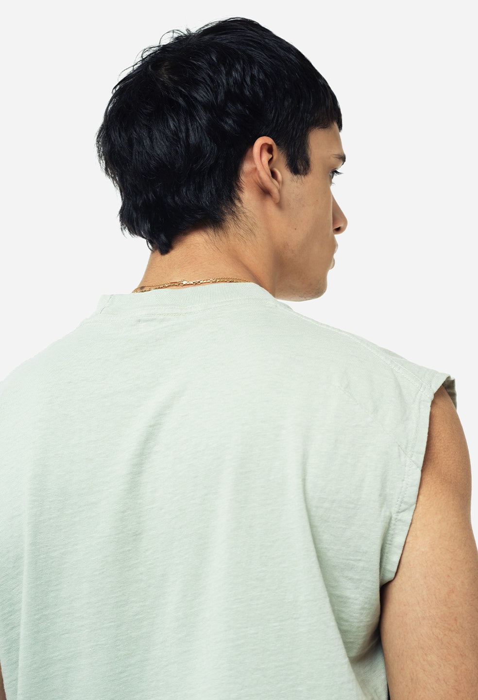 RODEO TEE - 7