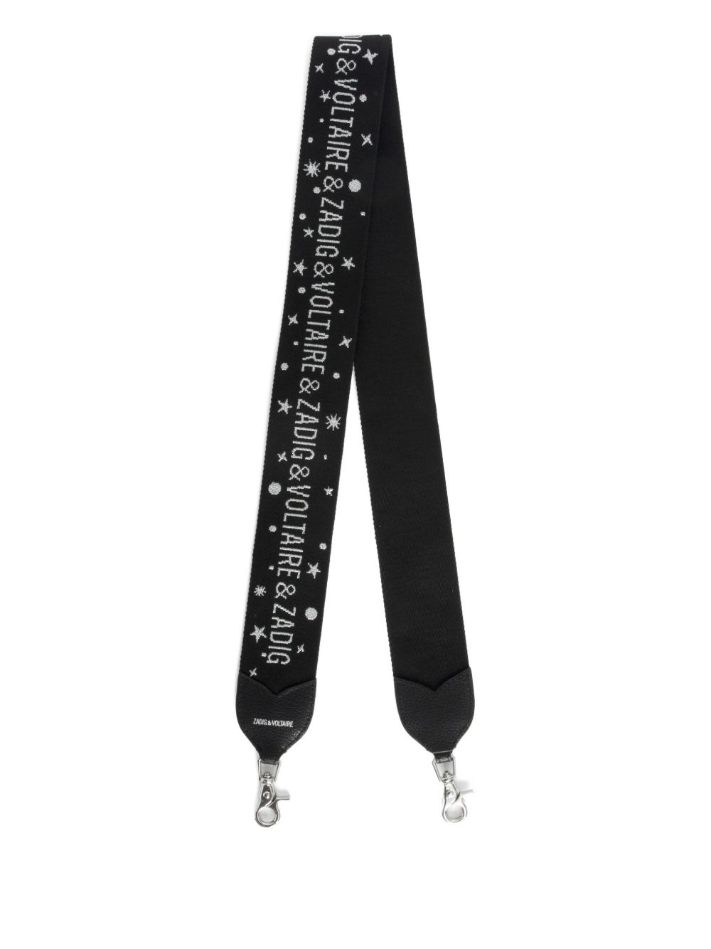 Starlight shoulder strap - 2