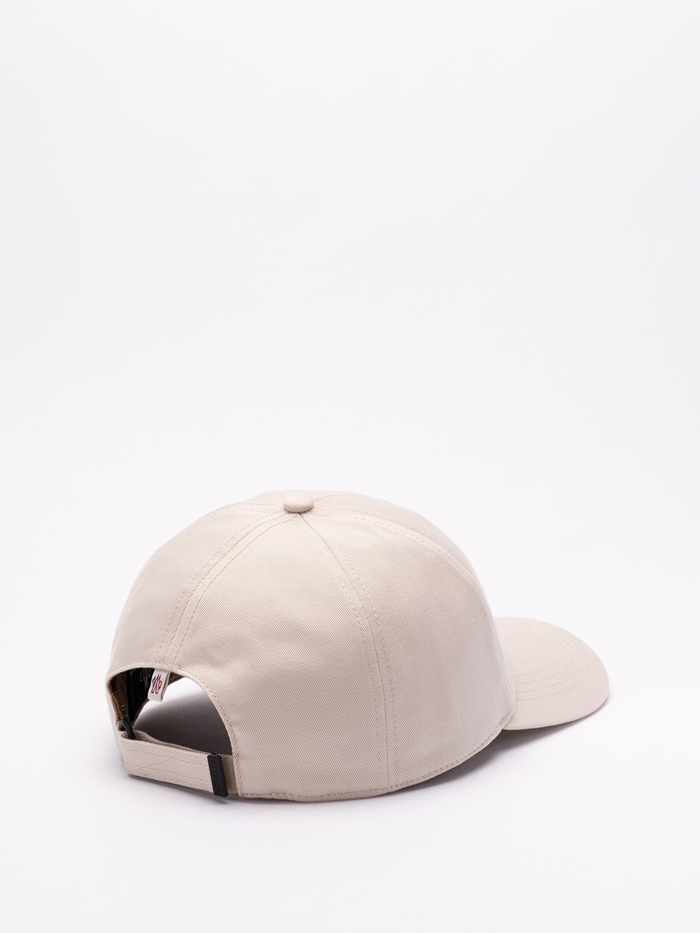 Baseball Cap - 2