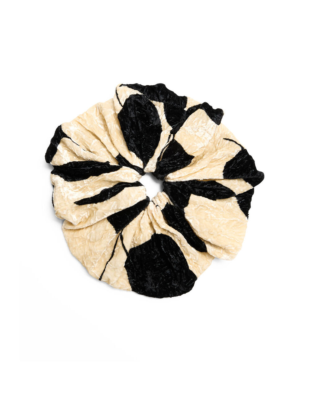 Giga Scrunchie - 3
