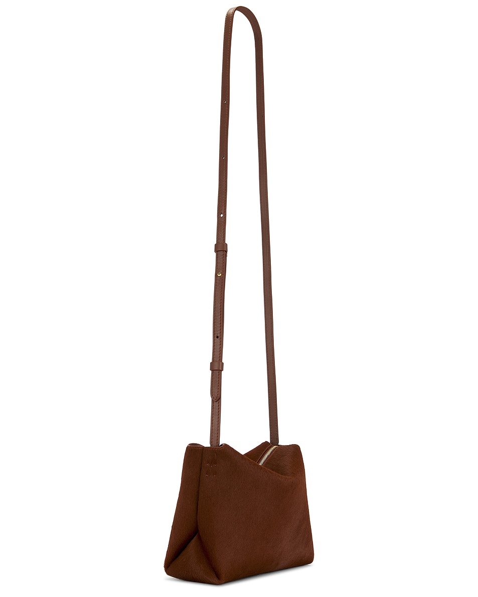 Lina Medium Crossbody Bag - 3