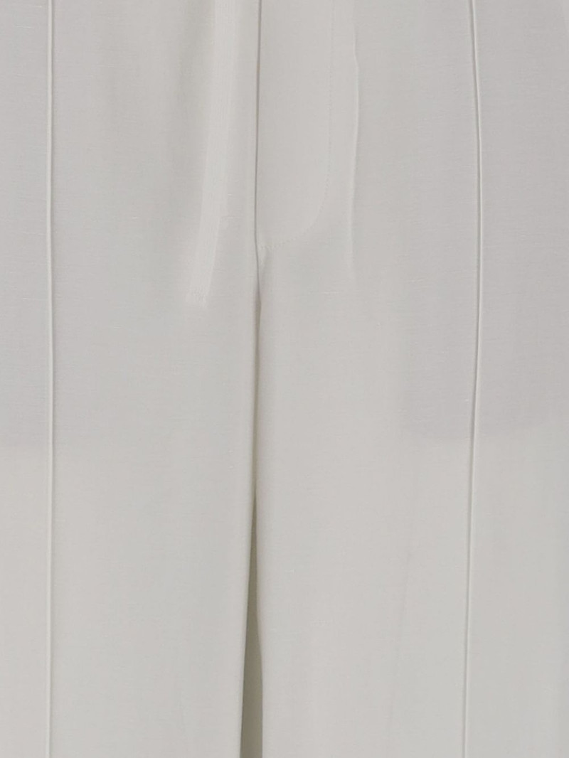 straight-leg trousers 3