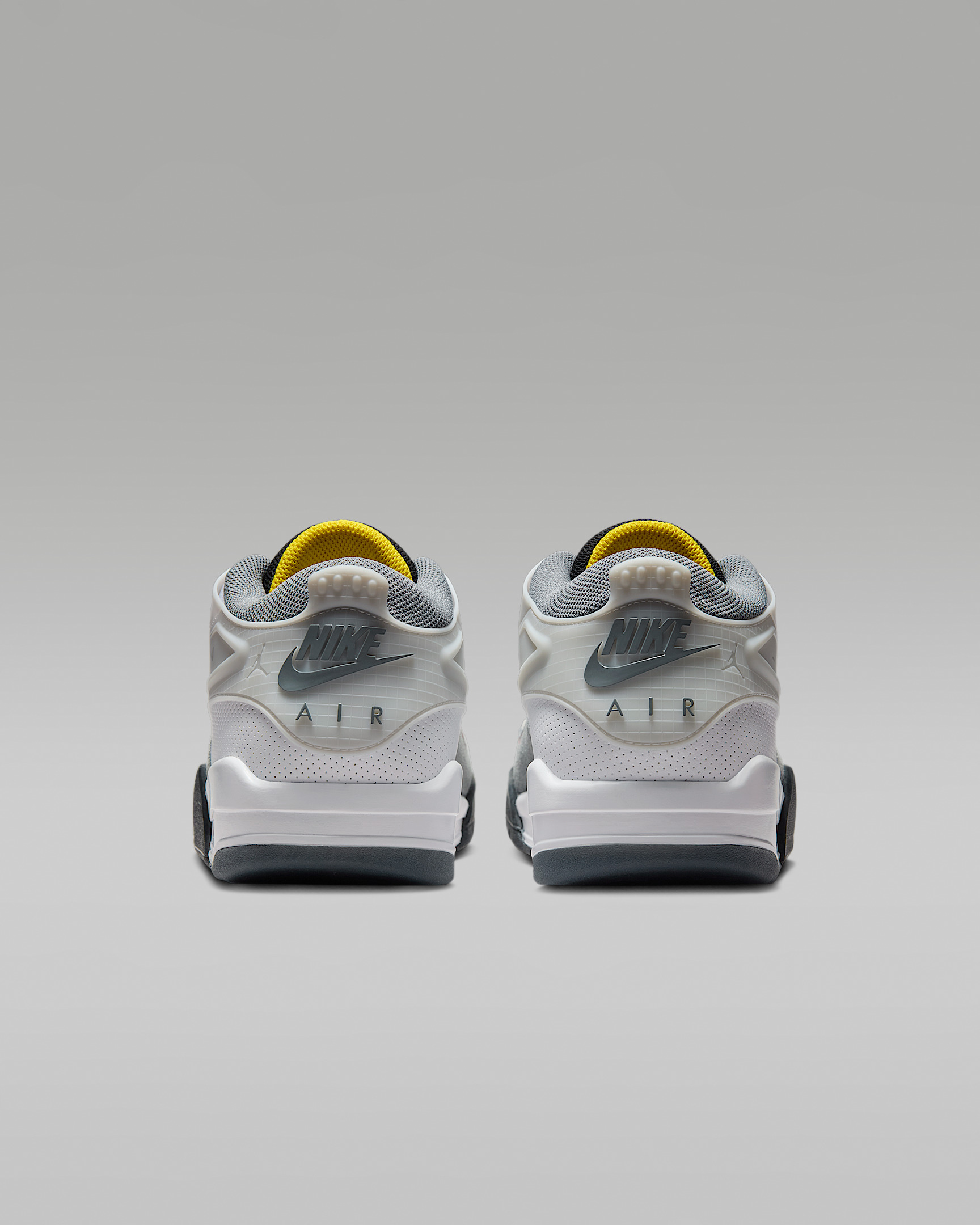Air Jordan 4 RM Premium Men's Shoes - 6
