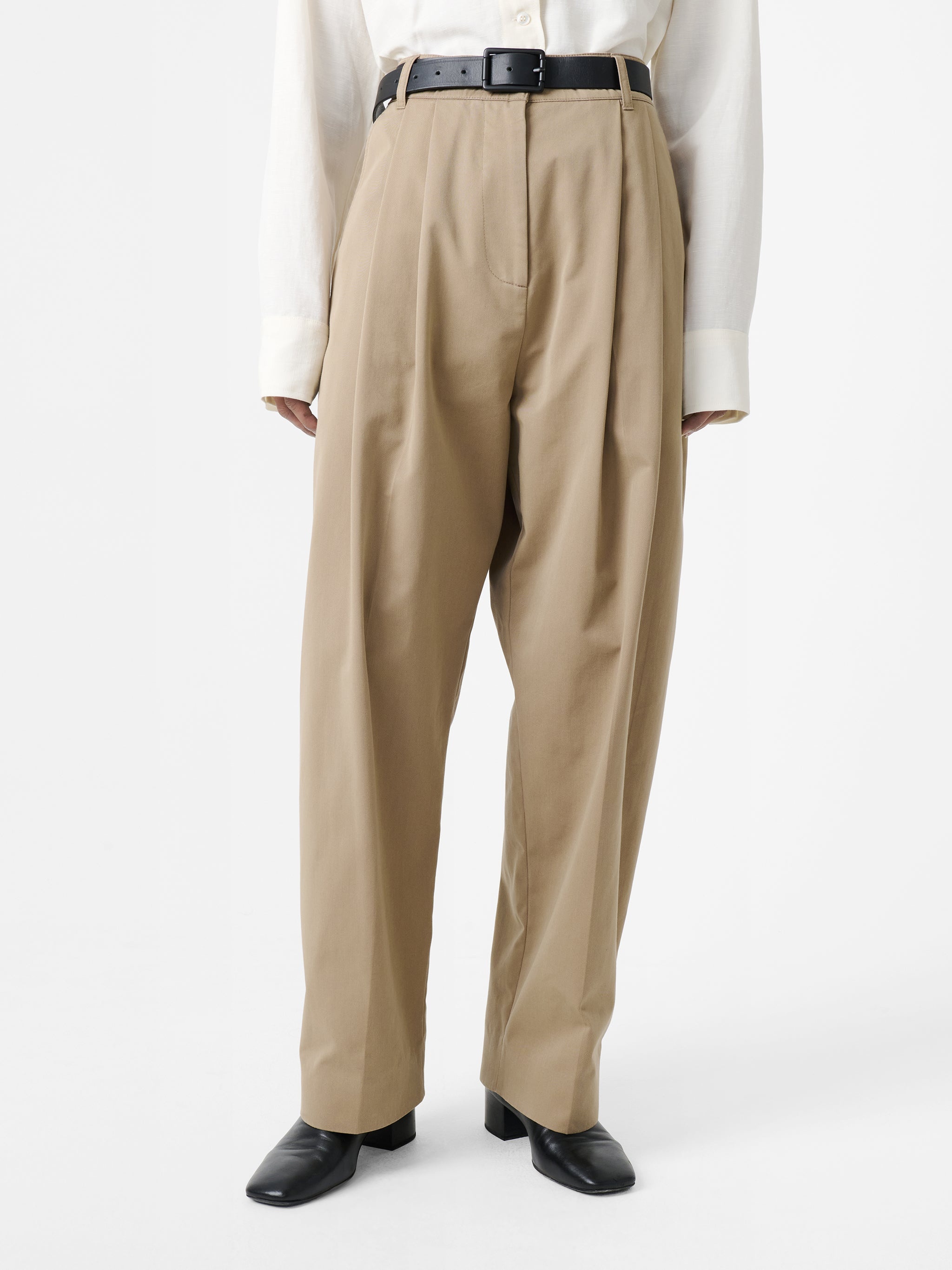 Acuna Pant - 4