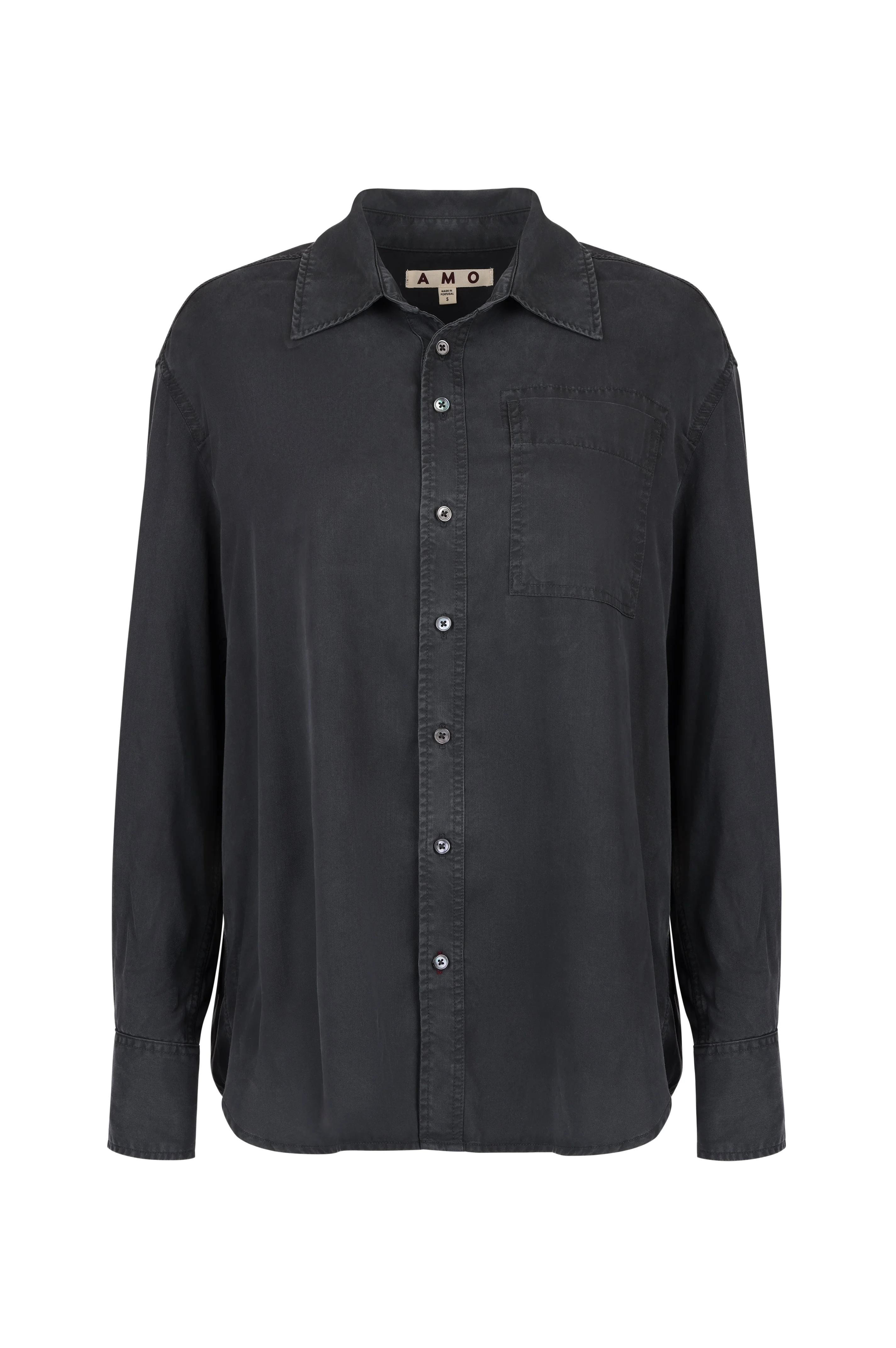 Blair Shirt - 1