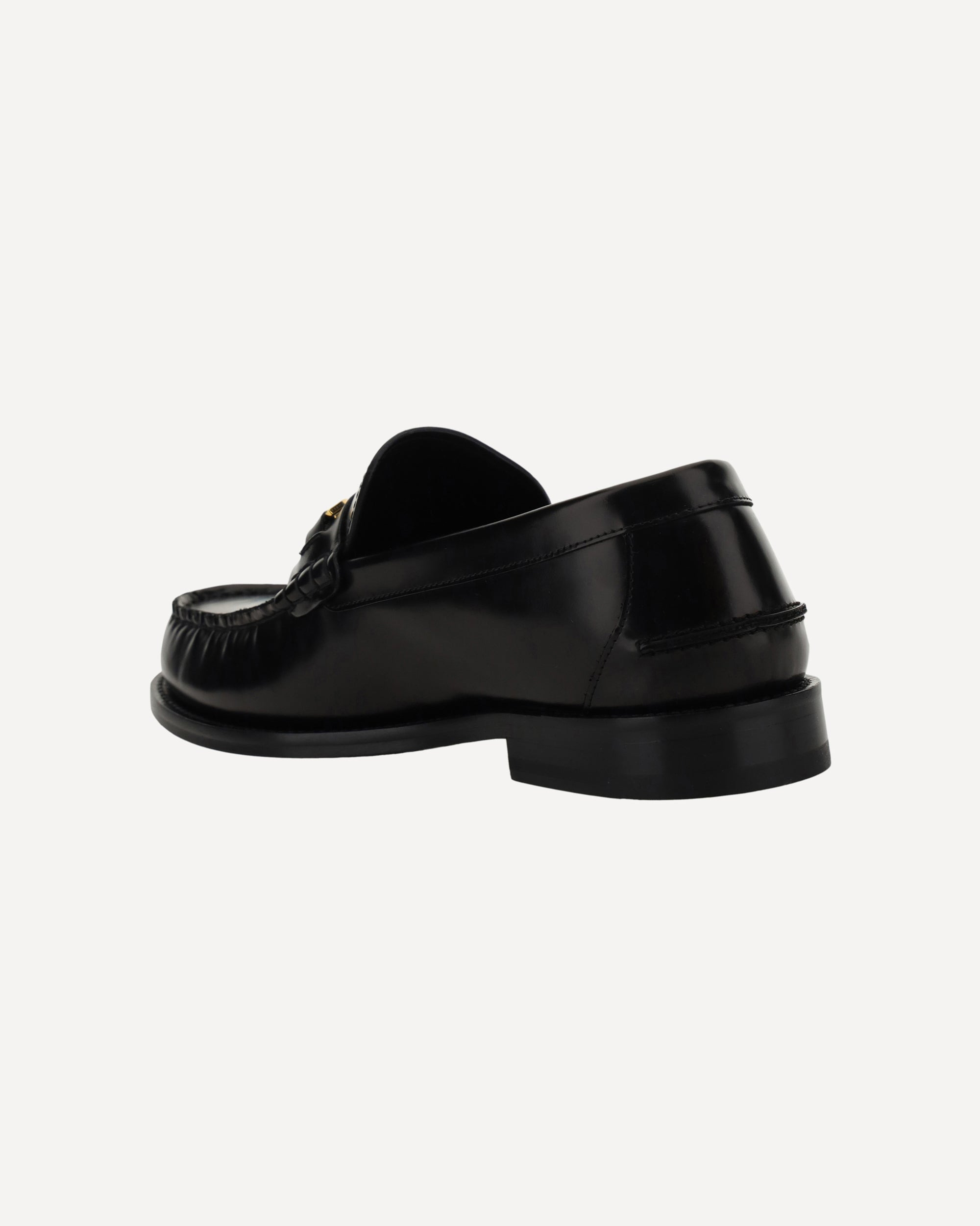 Loafers - 3