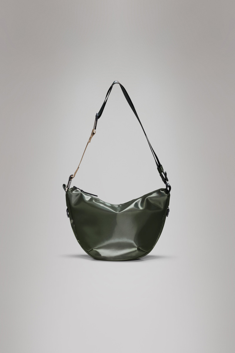 Valera Shoulder Bag 1