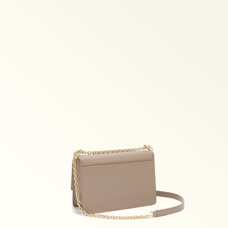 FURLA Furla 1927 outlook