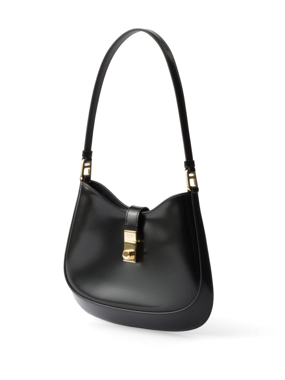 Cleo shoulder bag - 3