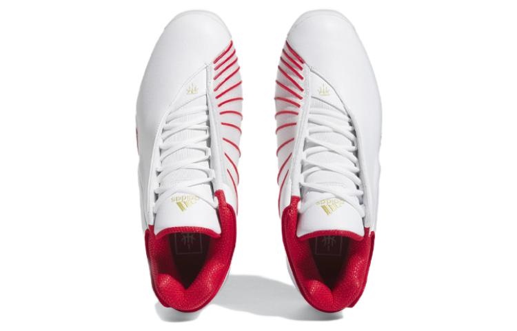 adidas T-Mac 3 Restomod 'Rockets' FZ6212 - 3