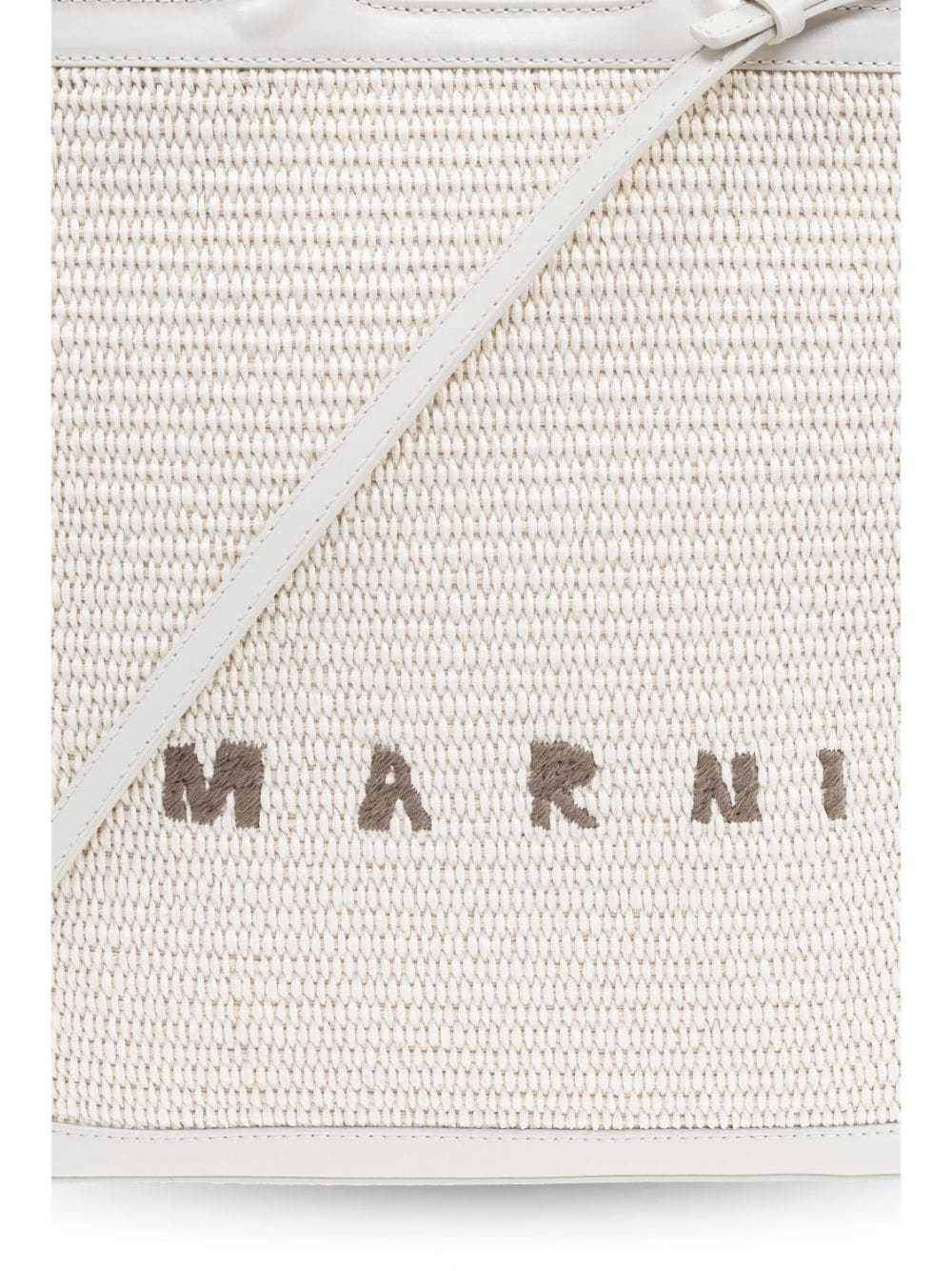 Marni shopper bag - 6