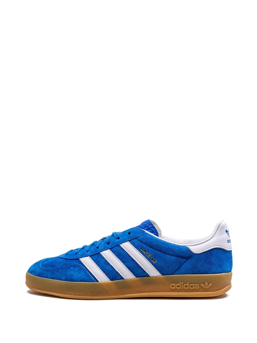 Gazelle Indoor "Blue Bird" sneakers - 5