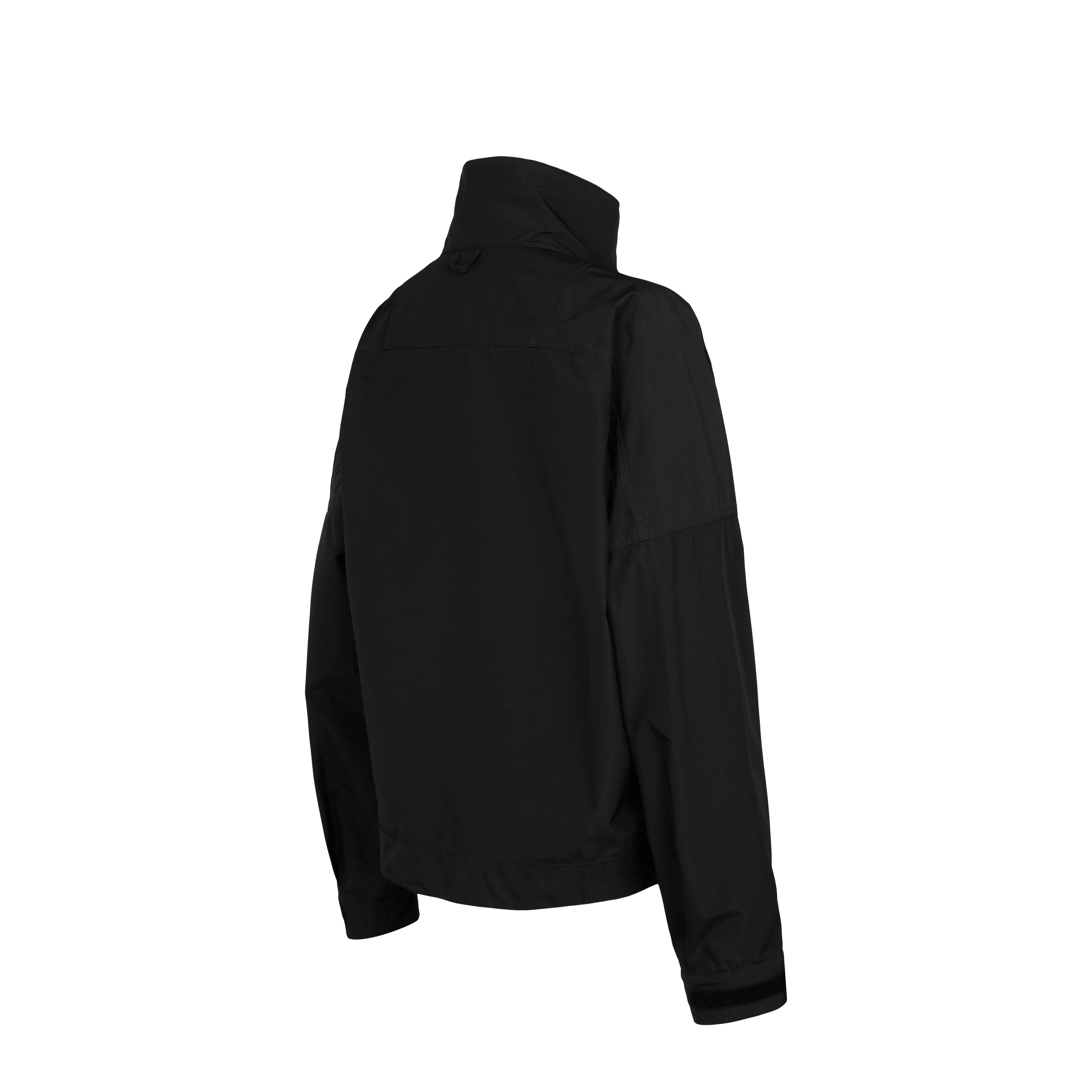 Kría Short Shell Jacket (Unisex) - 2