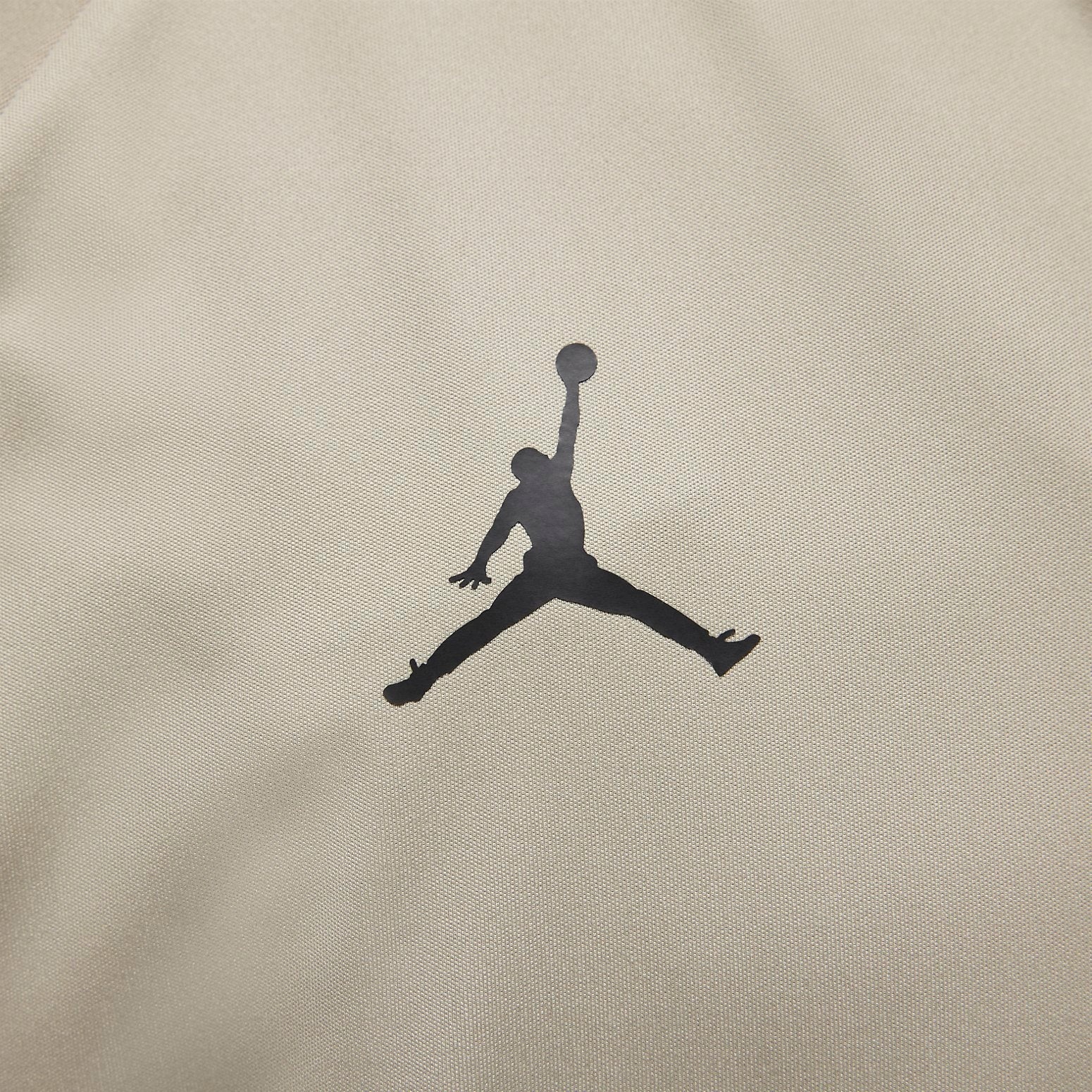 Air Jordan Paris Saint-Germain Strike Winter Warrior Third Storm-FIT Soccer Drill Top 'Stone' DZ0584 - 3