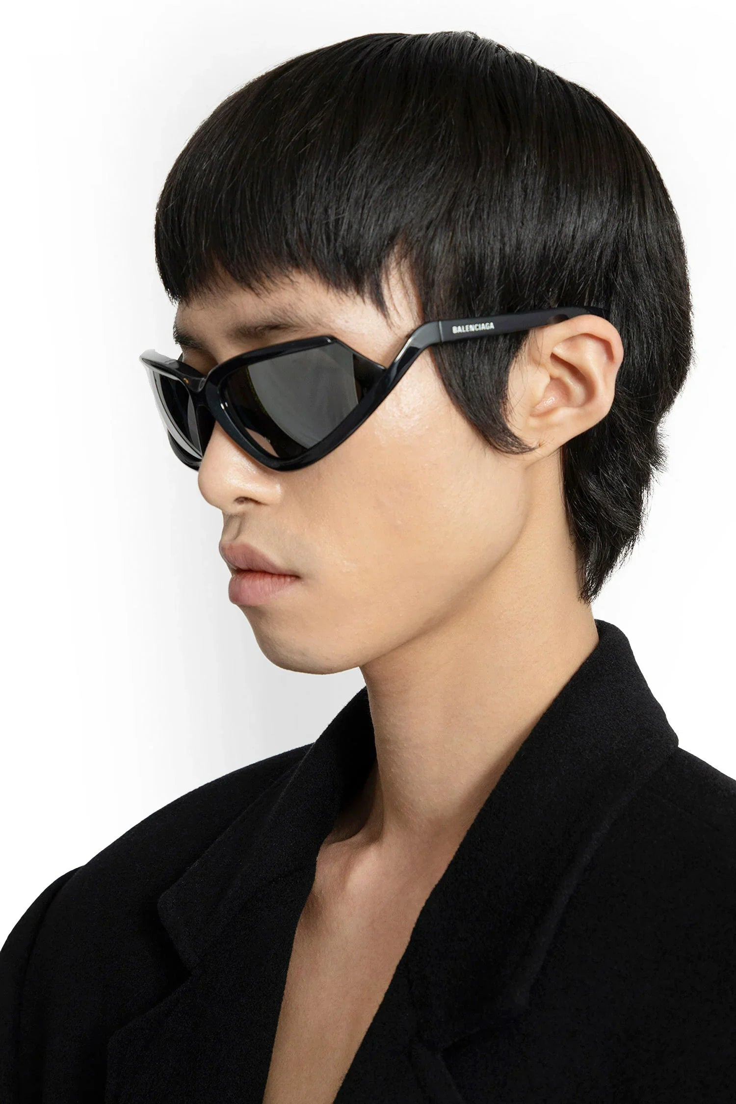 Side-Xpander-Cat-Sunglasses - 5