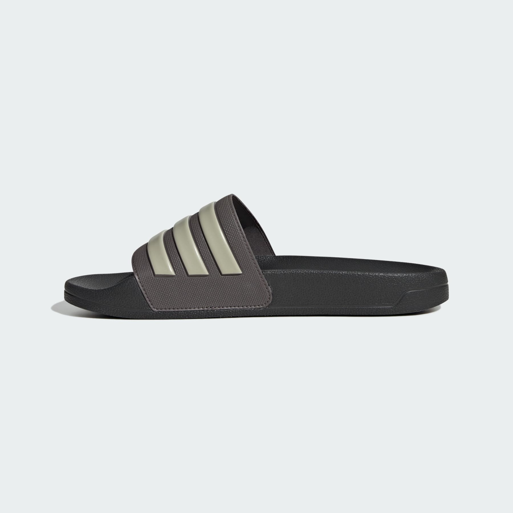 Adilette Shower Slides - 2