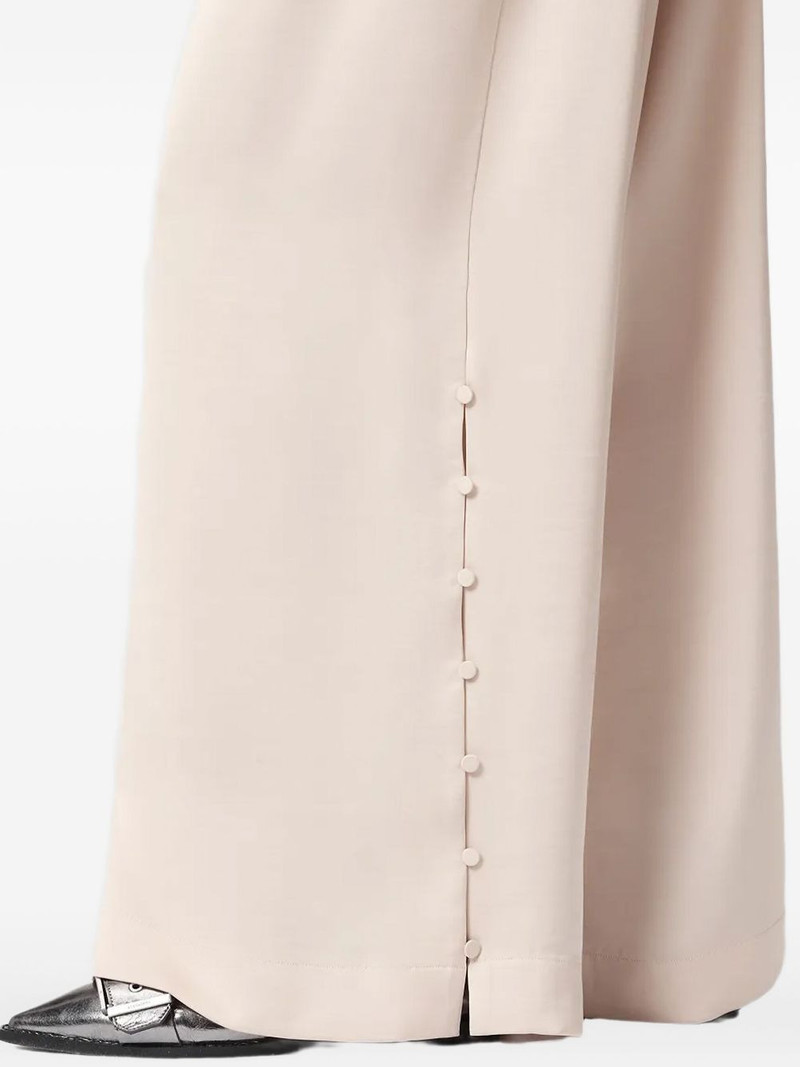 Leanne trousers 4