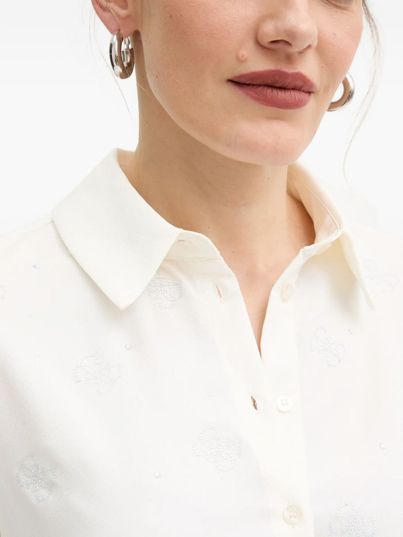 long-sleeve shirt 5