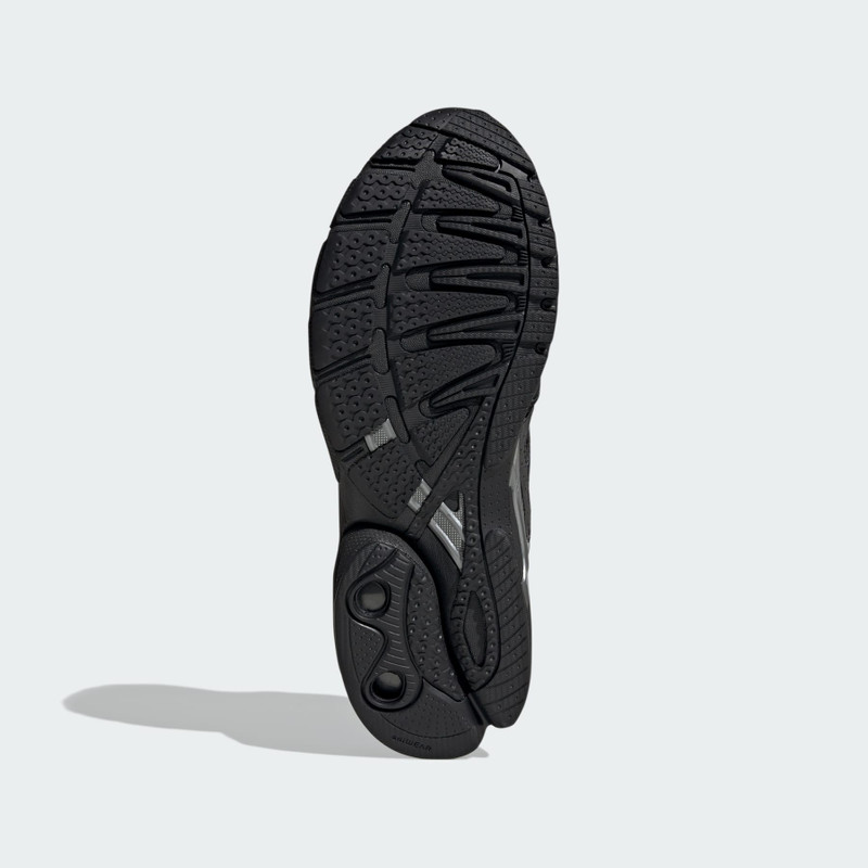 ADISTAR CONTROL 5 SHOES 4