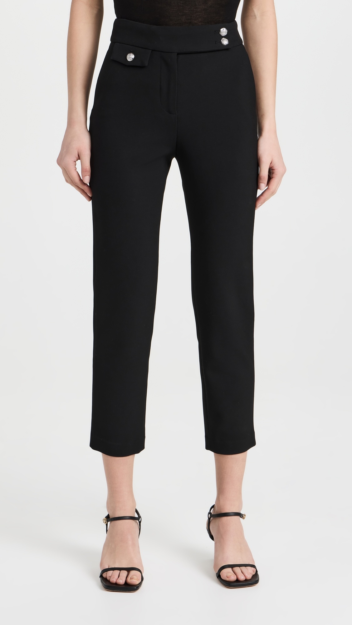 Renzo Pants - 6