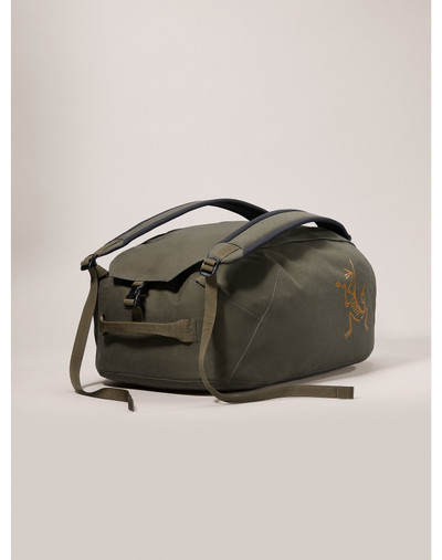 Arc'teryx Carrier 40 Duffle outlook