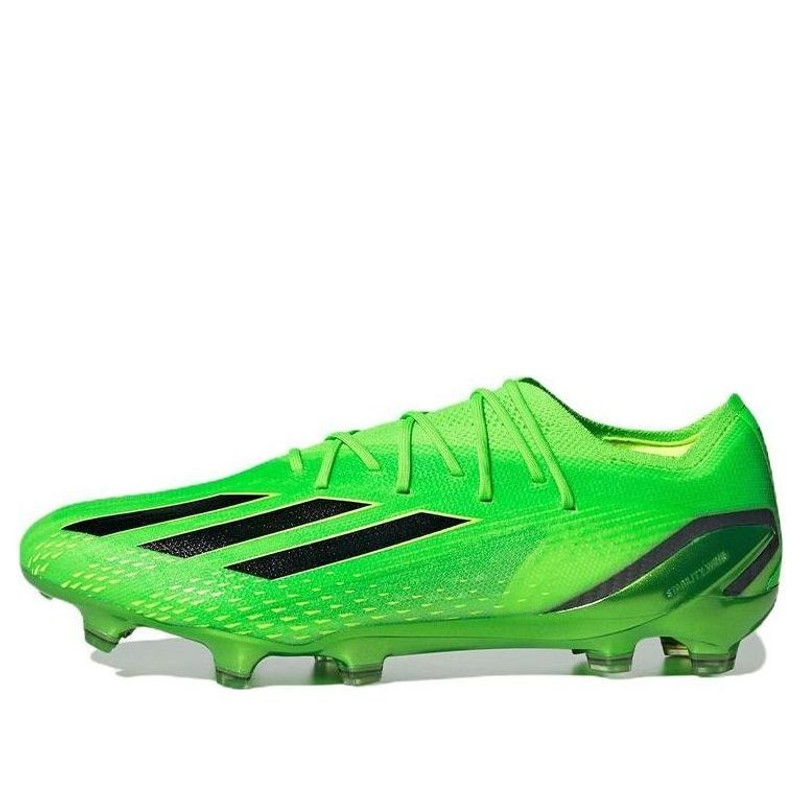 adidas X Speedportal.1 FG 'Game Data Pack' GW8426 - 1