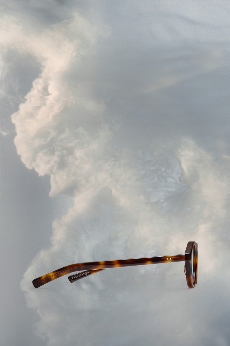 MM X Gentle Monster MM112 4