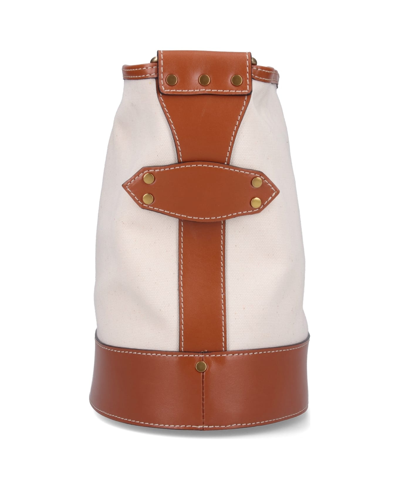 Samara Shoulder Bag - 5