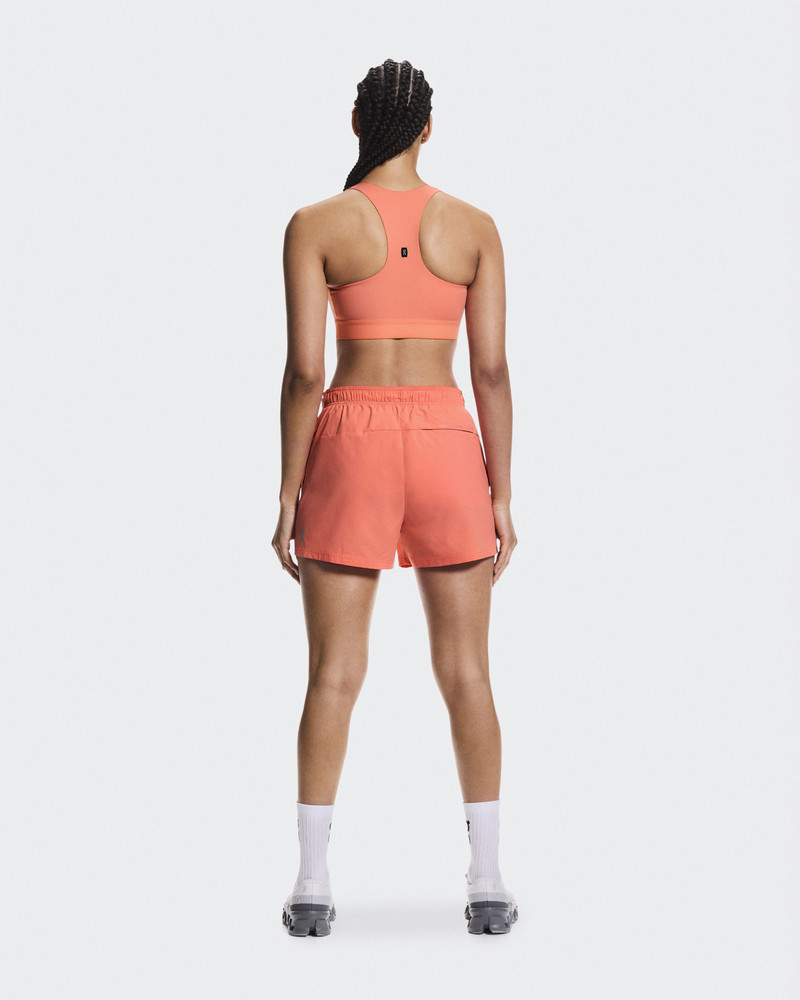 On Core Bra outlook