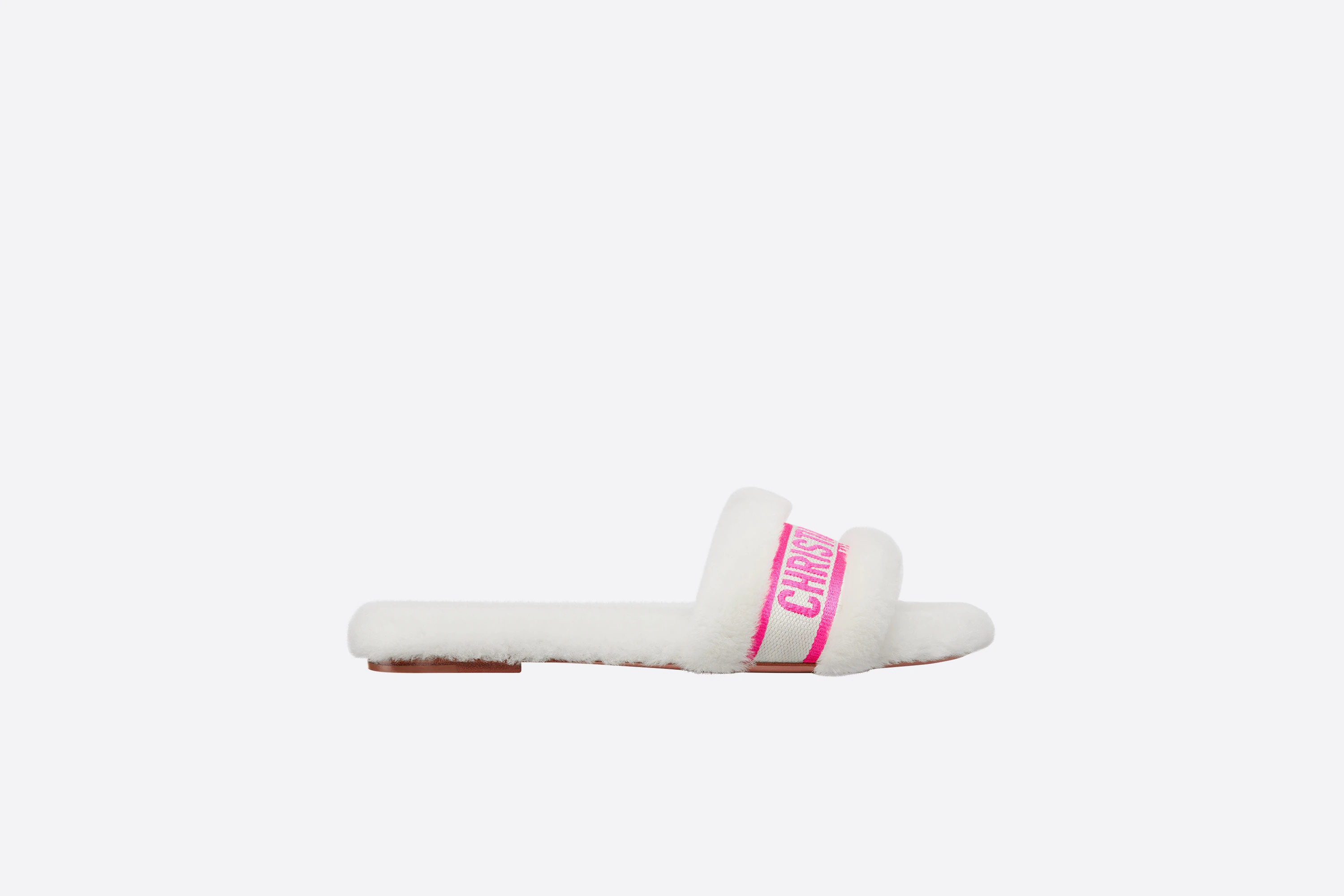 Dior Chez Moi Slide - 1