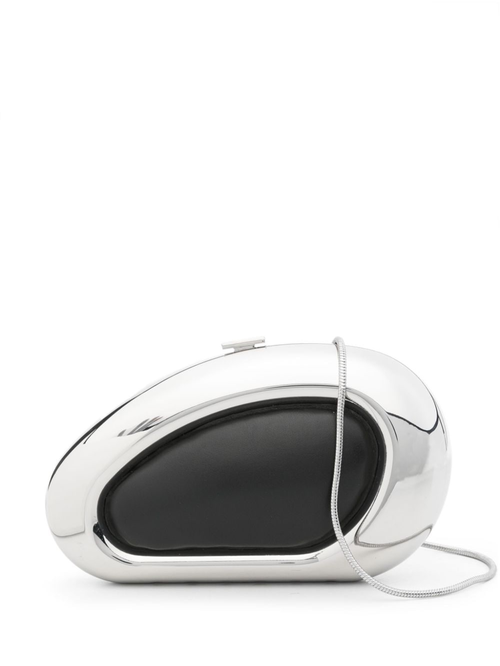 Luna clutch bag - 2
