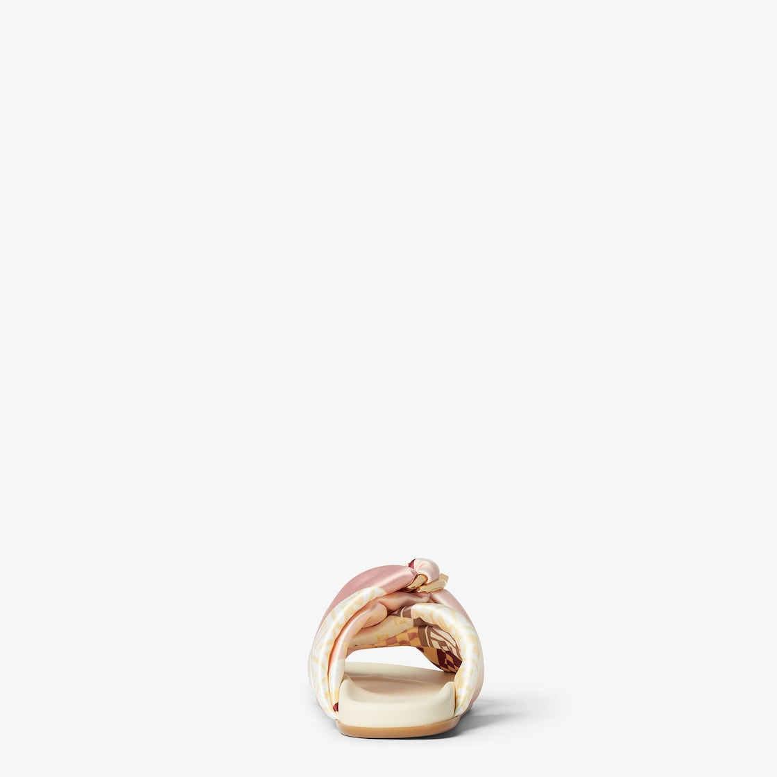 Fendi Feel - 3