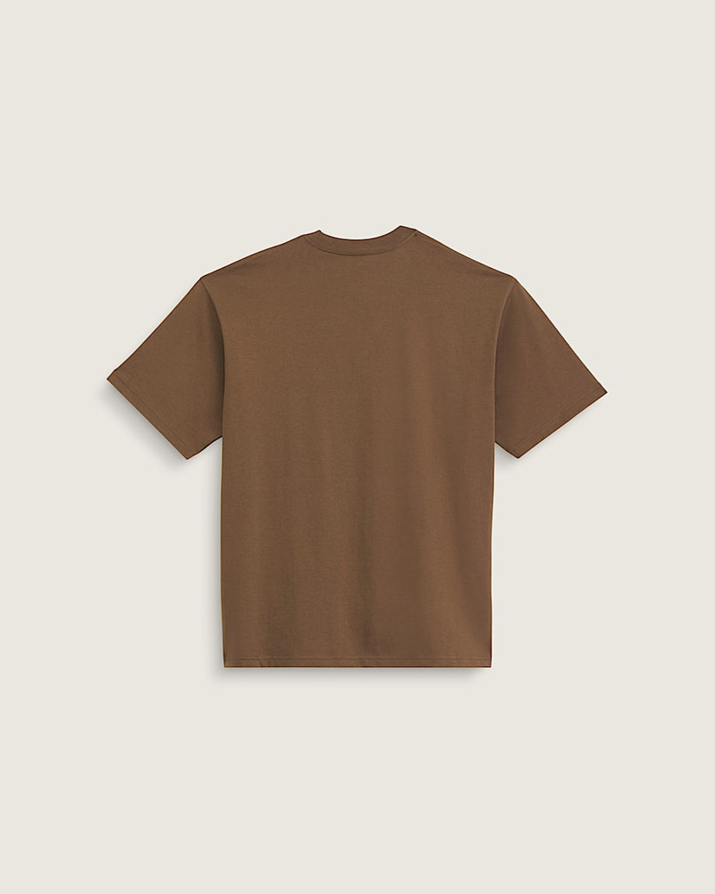 Vans Fly Vans T-Shirt outlook
